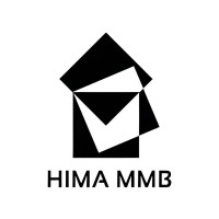 Himpunan Mahasiswa Multimedia Broadcasting logo - Similar company to Badan Eksekutif Mahasiswa Pens (Bem Pens)