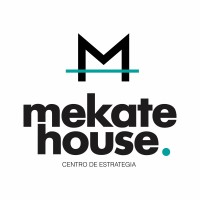 Mekate House logo - Similar company to Mekate Digital Media