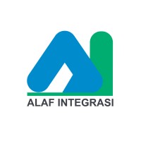 Alaf Integrasi logo - Similar company to Etika Info Sdn Bhd