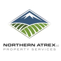 Northern Atrex