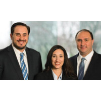 Kostopoulos Law Group logo - Similar company to Fitzgerald Law Group, P.C.