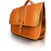 Fine Artist logo - Similar company to Fine Artist