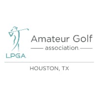 LPGA Amateur Golf Association - Houston Chapter logo - Similar company to Gtog Energy
