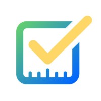 ResultsResourcing logo - Similar company to Hayes Barton Consulting Llc
