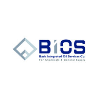 Basic Integrated Oil services BIOS logo - Similar company to Osos Libya