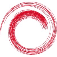 JSIF  Japan Sustainable Investment Forum logo - Similar company to Carbonpura