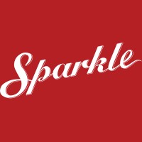 Sparkle Window Cleaning Qld