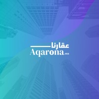 Aqarona.ma عقارنا logo - Similar company to Maha Premium Real Estate