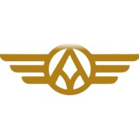 Arab American Aviation Professionals (AAAP) logo - Similar company to Mena Chamber Of Commerce