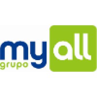Grupo MyAll - Inversiones Sahel logo - Similar company to Journify