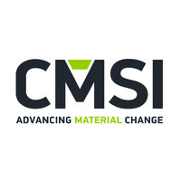 CMSI logo - Similar company to Structurmarine