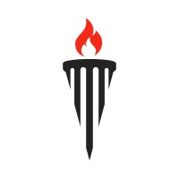 Colossal, LLC logo - Similar company to Immixgroup