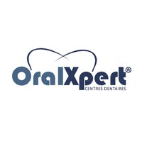 OralXpert | Centres Dentaires logo - Similar company to Gl Lab Dentaire
