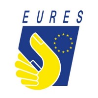 EURES Latvia logo - Similar company to Cv Un Vakanču Portāls