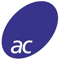 Armitage Communications Ltd