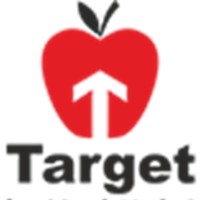 Target A&M logo - Similar company to Xzbiti