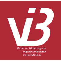VIB logo - Similar company to Page One Gmbh
