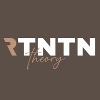 Retention Theory logo - Similar company to Subjectlime