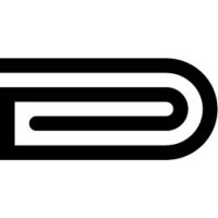 Price-Driscoll Corporation logo - Similar company to Allen Integrated Assemblies