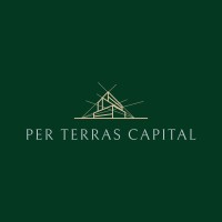 Per Terras Capital