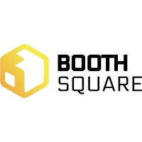 BoothSquare logo - Similar company to Adimian