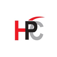 HYPER PRECISION COMPONENTS logo - Similar company to Afakrause