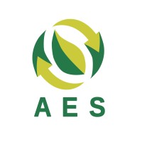Ahuja Engineering Services Pvt Ltd logo - Similar company to Spantech Engineers