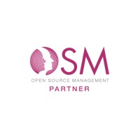 OSM Partner Caserta logo - Similar company to Previdorm