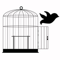 Westwind Counselling and Eating Disorder Recovery Centre logo - Similar company to Forward Mind Counselling