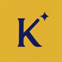 Kuberha AI logo - Similar company to Startup Buddy Services