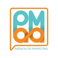 Agencia de Marketing PAAM logo - Similar company to Modo Creativo Agencia De Marketing
