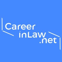 Careerinlaw.net logo - Similar company to Unn-Unity News Network