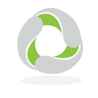 ESCOTEC CEYLON logo - Similar company to Infopride Solutions