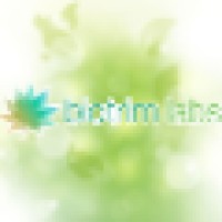 BioTrim Labs logo - Similar company to Iphyto