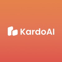 KardoAI logo - Similar company to Lab Moneta ™