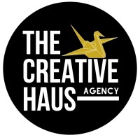 Creative House Tribe