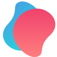 Sic Mundo. logo - Similar company to Dy-Tech Incorporated
