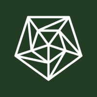 CHC Global logo - Similar company to Llanogrande Propiedades