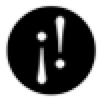 Idea Worldwide logo - Similar company to Halo Life Science