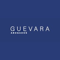 Guevara Abogados logo - Similar company to Promred