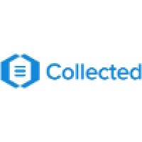 Collected logo - Similar company to Goboost