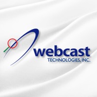 Webcast Technologies Inc. logo - Similar company to Elastic Teams