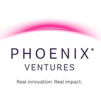 Phoenix Ventures Ltd ® logo - Similar company to Excel Fencing