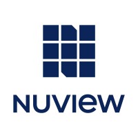 Nuview logo - Similar company to Nuview