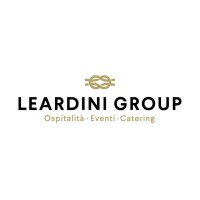 Leardini Group logo - Similar company to Gruppo Atlantic