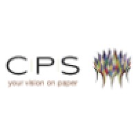 The Cordius Group & Cps Printing
