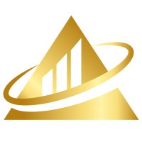 Anuprit Capital Limited logo - Similar company to The Otter Cloud