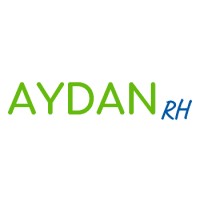 Aydan Rh