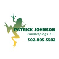Patrick Johnson Landscaping, Llc.