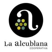 La Alcublana (Coop. San Antonio Abad)